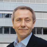 Karl Küenzi