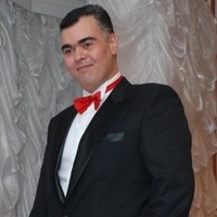 Anar Mirzoyev