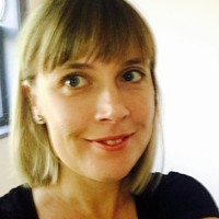 Tanya Allen