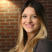 Erin Lagano