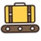 Kosta Tours