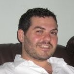 Glenn Verner