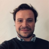Pierre-Marie Eloy