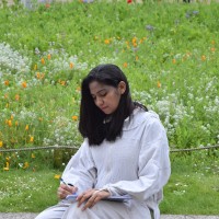 RAJBIR KAUR