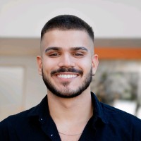 Bruno Monteiro