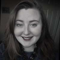 Lesley Lumsden, Msc