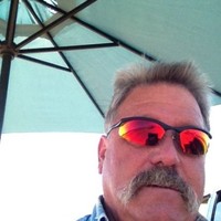 Rick Williams