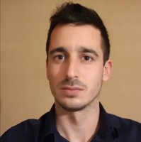 Adrià Mora Costa-Pau