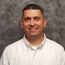 Shane Walley