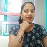 Sujata Rani Bisoyi