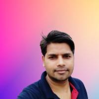 Nand Lal Verma