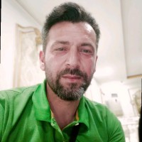 Emrah Ayvaz