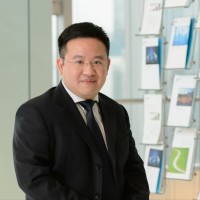 李天元