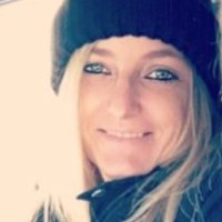 Michelle Rivers