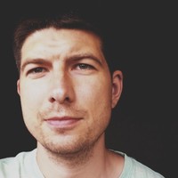 Ivan Ivanov
