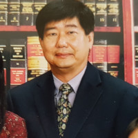 John Teo