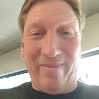 Jeffrey Barley