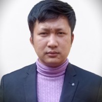 Lim Haokip
