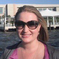 Emily Allen