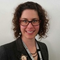 Donna Boniface-Webb