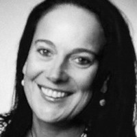 Kirsten Jacobs