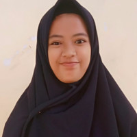 Khusnul Latipah