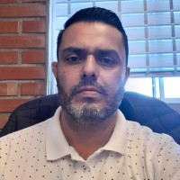 Juan Astudillo Salinas