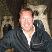 Rick Cellich