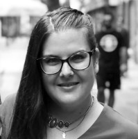 Ximena San Julián