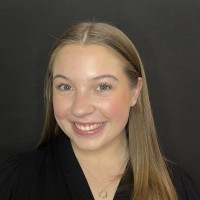 Naomi Cooper