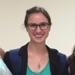 Tara Reilly