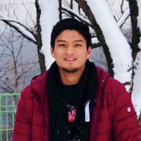 Jefferson de Guzman, MBA