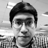 Anthony Marban Garces