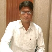 Ramakant Sinha