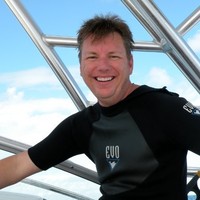 Michael Miller