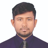 Md.Ariful Islam