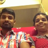 Ajith Alumpeedika