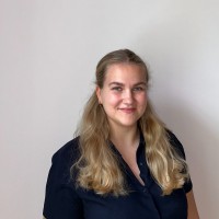 Pauline Doblhofer