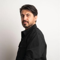 Özer Uzun
