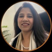 Majida Naveed