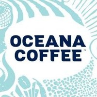 Oceana Coffee
