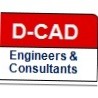 D-CAD  Engineers and Consultants