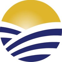 MindLease, Inc.