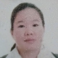 Darline Aradanas