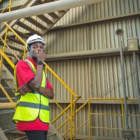 Kehinde Baasit Kehinde (GMNSE)