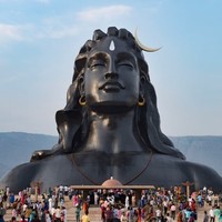 Ramesh B.S
