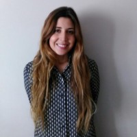 Marta Rodríguez