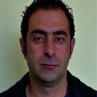 Özgür Murat Taştan