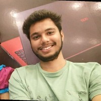 Bhuiyan M Asaduzzaman