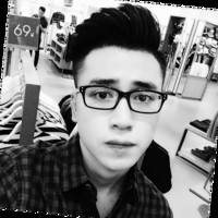 Hieu Nguyen